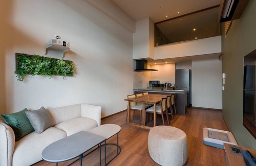 Hakone Hotel | Rakuten STAY FUJIMI TERRACE Hakone Ashinoko Dog FriendlyLoft included/Ashigarashimogun Kanagawa
