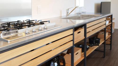 Fujiyoshida House | Rakuten STAY HOUSE x WILL STYLE Fujiyoshida Matsuyama