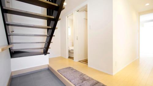 Fujiyoshida House | Rakuten STAY HOUSE x WILL STYLE Fujiyoshida Matsuyama