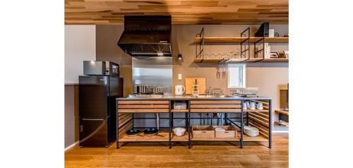 Fujinomiya House | Rakuten STAY HOUSE x WILL STYLE Fujinomiya 103