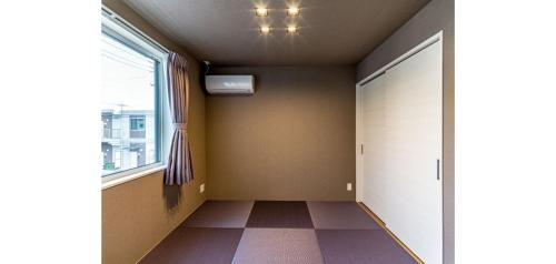 Fujinomiya House | Rakuten STAY HOUSE x WILL STYLE Fujinomiya 103