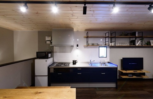 Sasebo House | Rakuten STAY HOUSE x WILL STYLE Sasebo 103/Sasebo Nagasaki