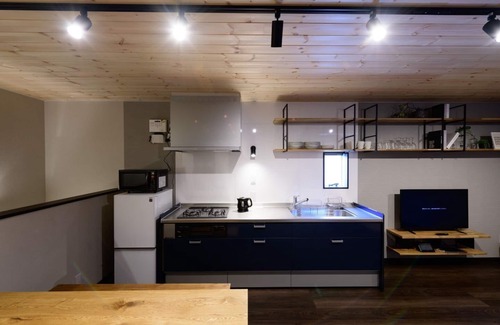 Sasebo House | Rakuten STAY HOUSE x WILL STYLE Sasebo 105/Sasebo Nagasaki