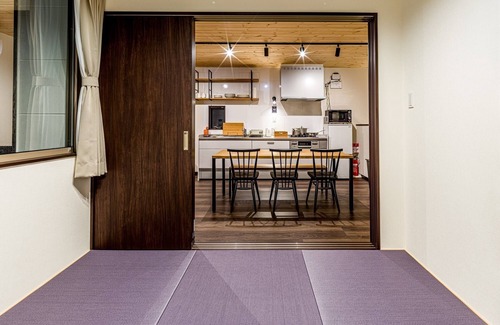 Sasebo House | Rakuten STAY HOUSE x WILL STYLE Sasebo 108/Sasebo Nagasaki