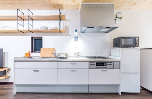 Sasebo House | Rakuten STAY HOUSE x WILL STYLE Sasebo 109/Sasebo Nagasaki