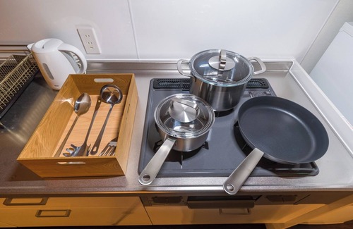 Sasebo House | Rakuten STAY HOUSE x WILL STYLE Sasebo 109/Sasebo Nagasaki
