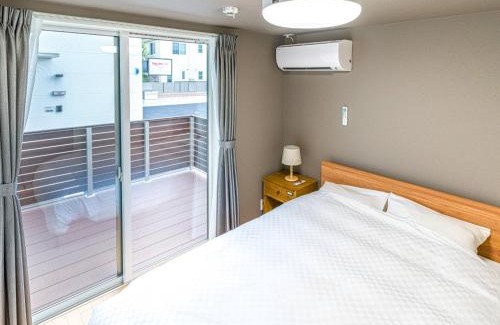 Takasaki House | Rakuten STAY HOUSE x WILL STYLE Takasaki 104