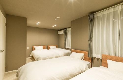 Ushio Onsen House | Rakuten STAY HOUSE x WILL STYLE Matsue 103