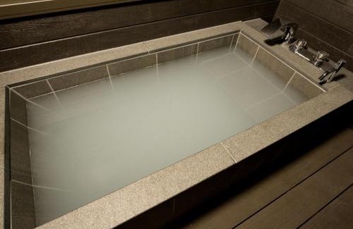 Nikko Apartment | Rakuten STAY Nikko Hoden Capacity of 4 persons
