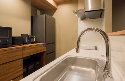 Hakone Villa | Rakuten STAY VILLA Hakone Togendai