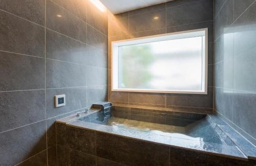 Kobuchisawacho House | Rakuten STAY VILLA Yatsugatake - 104 Family Room Pets Friendly -