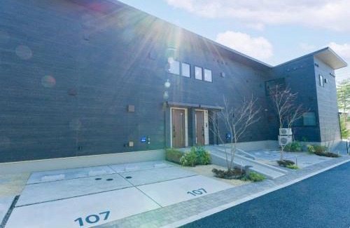 Kobuchisawacho House | Rakuten STAY VILLA Yatsugatake - 106 Family Room -