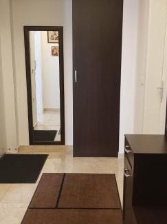 Ohrid Apartment | Ralevski Residence
