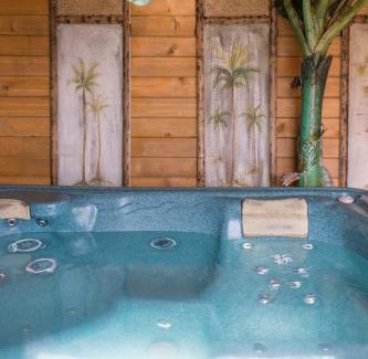 Newport House | Ralph's Barn