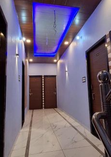 Sikar Hotel | Ram karsan hotel