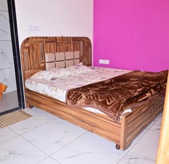 Sikar Hotel | Ram karsan hotel