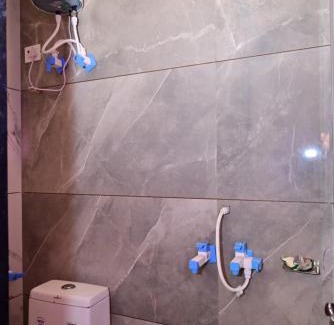 Sikar Hotel | Ram karsan hotel