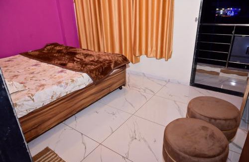 Sikar Hotel | Ram karsan hotel