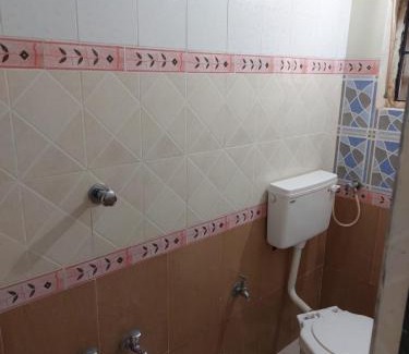 Dwarka House | Ram Nivas Home Stay Dwarka