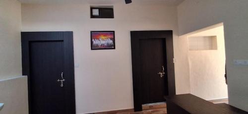 Sarnath Apartment | Ram niwas guest house