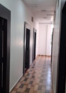 Sarnath Apartment | Ram niwas guest house