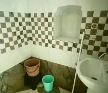 Pushkar House | Ram Shyam Guest House