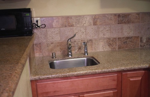 South Padre Island Hotel | Ramada by Wyndham & Suites South Padre Island