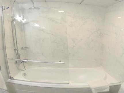 Bishkek Hotel | Ramada by Wyndham Bishkek Centre