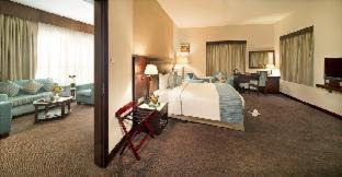 Deira Hotel | Ramada by Wyndham Dubai Deira