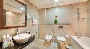 Deira Hotel | Ramada by Wyndham Dubai Deira