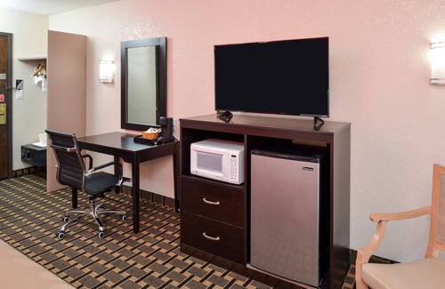 Grand Junction Hotel | Ramada by Wyndham Grand Junction