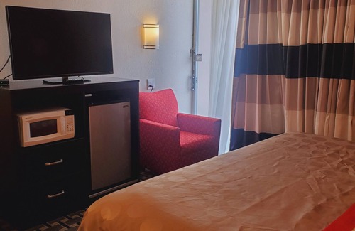 Grand Junction Hotel | Ramada by Wyndham Grand Junction