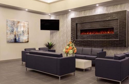 Grassland Hotel | Ramada by Wyndham Grassland