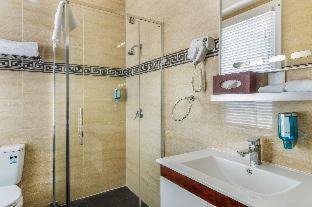 Hamilton Hotel | Ramada by Wyndham, Hamilton City Center