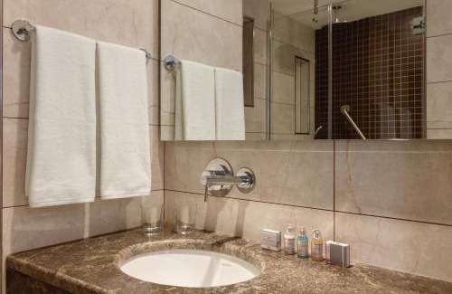 Fındıkzade Hotel | Ramada by Wyndham Istanbul Old City