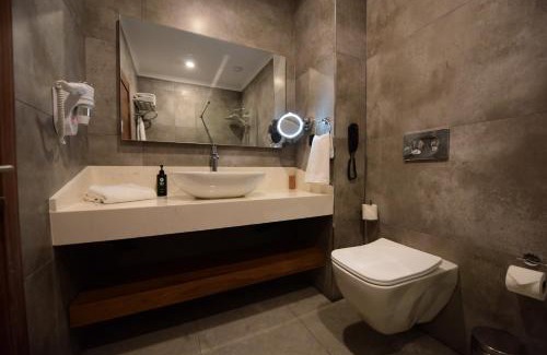 Karacabey Hotel | Ramada by Wyndham Karacabey