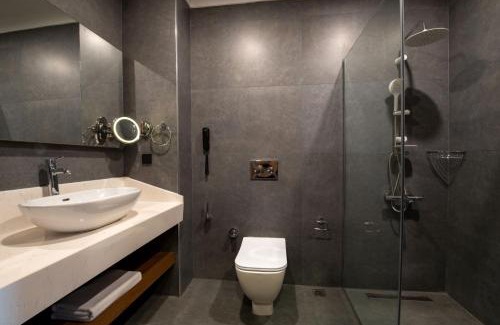 Karacabey Hotel | Ramada by Wyndham Karacabey