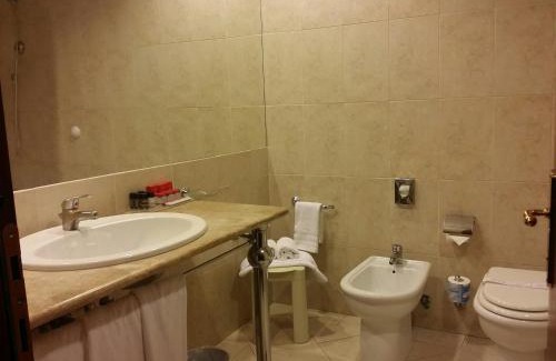Naples City Centre Hotel | Ramada by Wyndham Naples