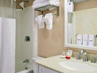 Newburgh Hotel | Ramada by Wyndham Newburgh/West Point