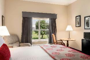 Pigeon Forge Hotel | Ramada by Wyndham Pigeon Forge North