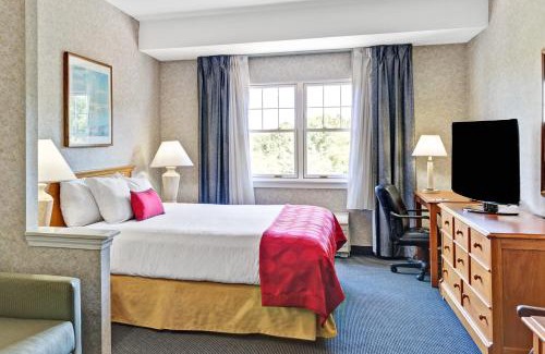 Southern Coast Hotel | Ramada by Wyndham Saco/Old Orchard Beach Area