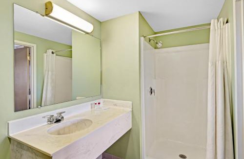 Southern Coast Hotel | Ramada by Wyndham Saco/Old Orchard Beach Area