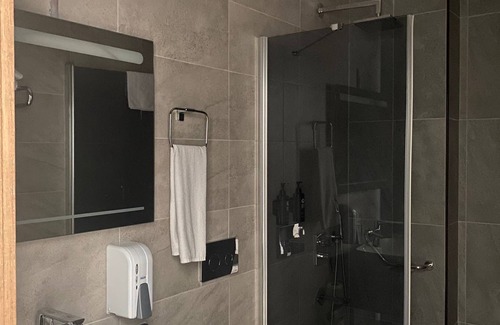 Sivas Hotel | Ramada by Wyndham Sivas