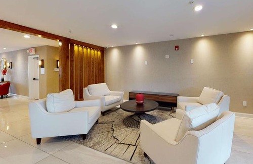 Strasburg Hotel | Ramada by Wyndham Strasburg