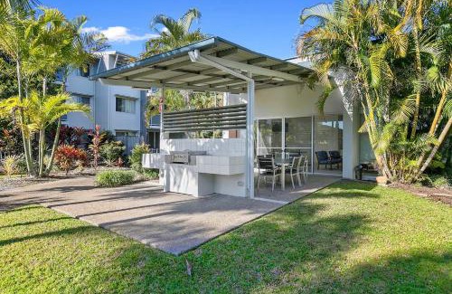 Urangan Resort | Ramada Encore by Wyndham Whale Cove