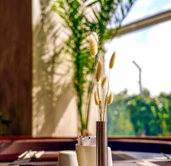 Bayrampasa Hotel | Ramada Encore Istanbul Bayrampasa