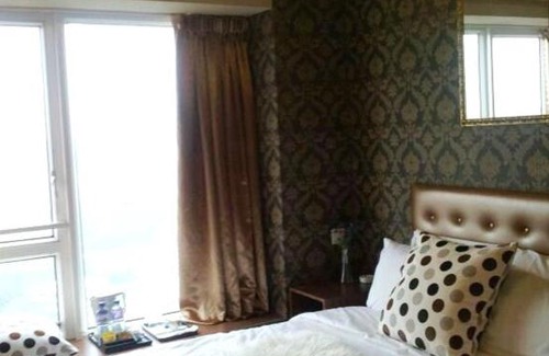 Tsim Sha Tsui Hotel | Ramada Grand Tsim Sha Tsui