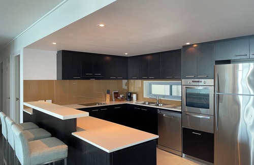 Ballina Hotel | Ramada Hotel and Suites Ballina Byron