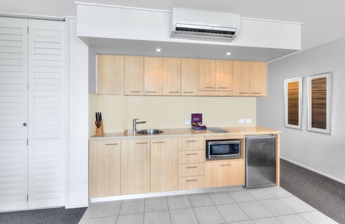 Ballina Hotel | Ramada Hotel and Suites Ballina Byron