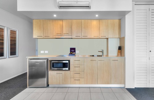 Ballina Hotel | Ramada Hotel and Suites Ballina Byron
